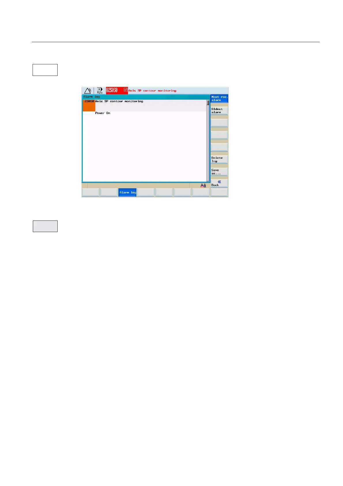 Page #151 background image