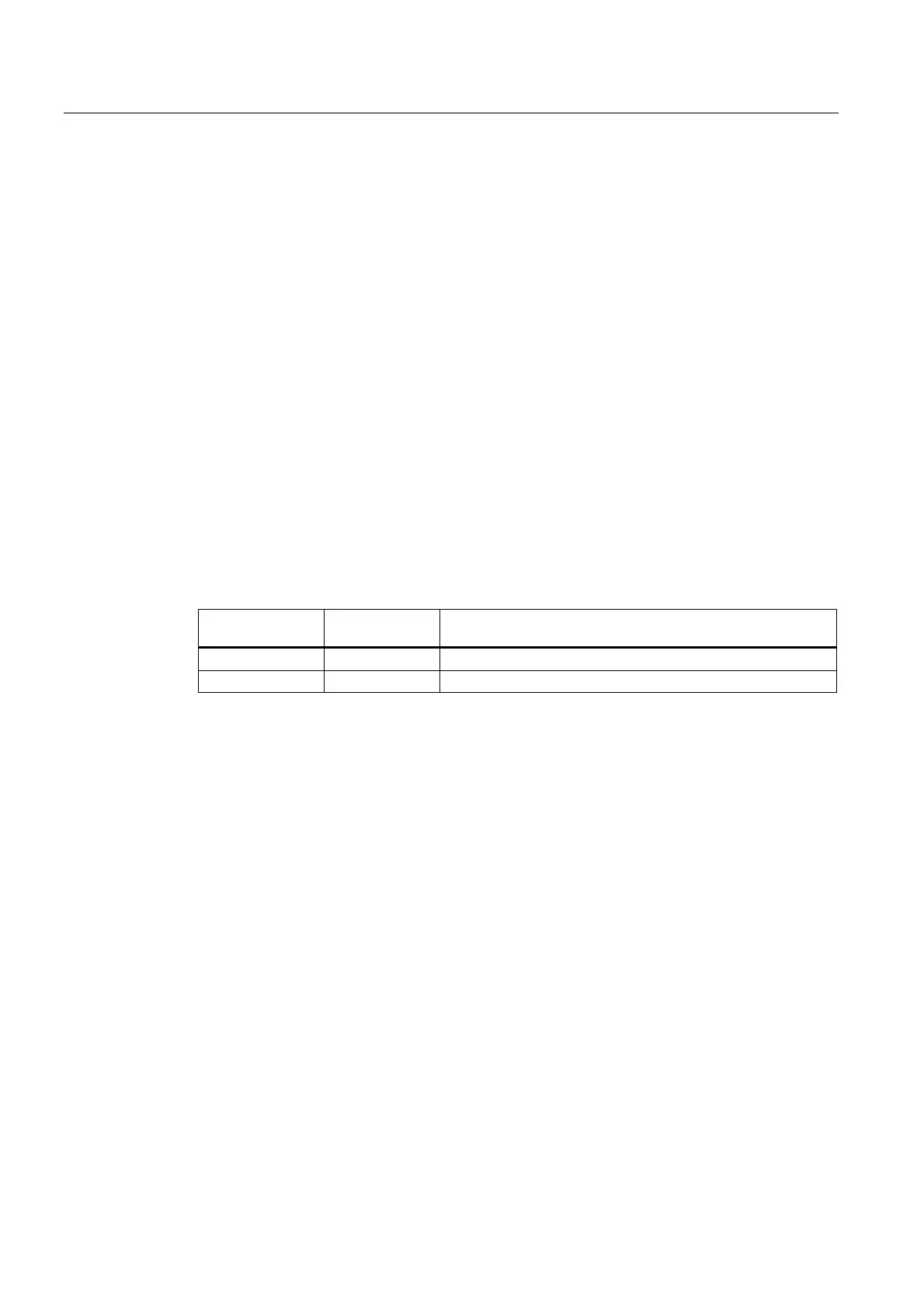 Page #156 background image