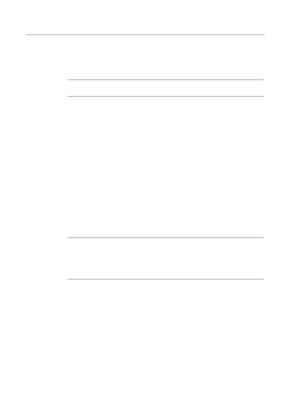 Page #157 background image