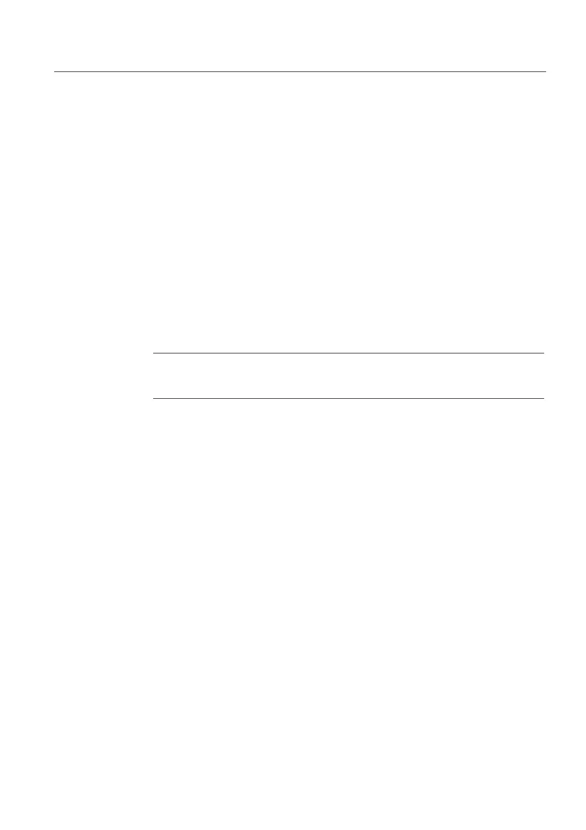 Page #161 background image