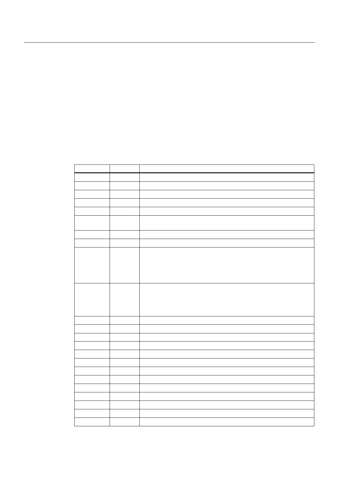 Page #164 background image