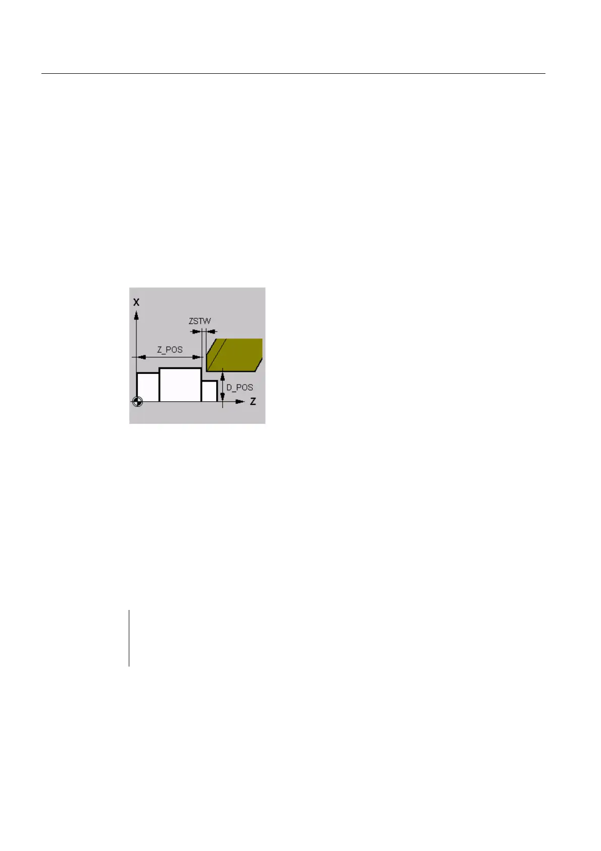 Page #168 background image
