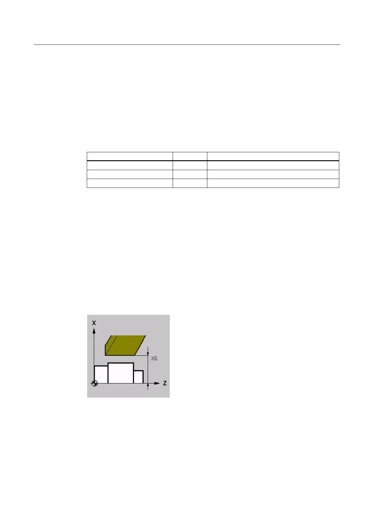Page #169 background image