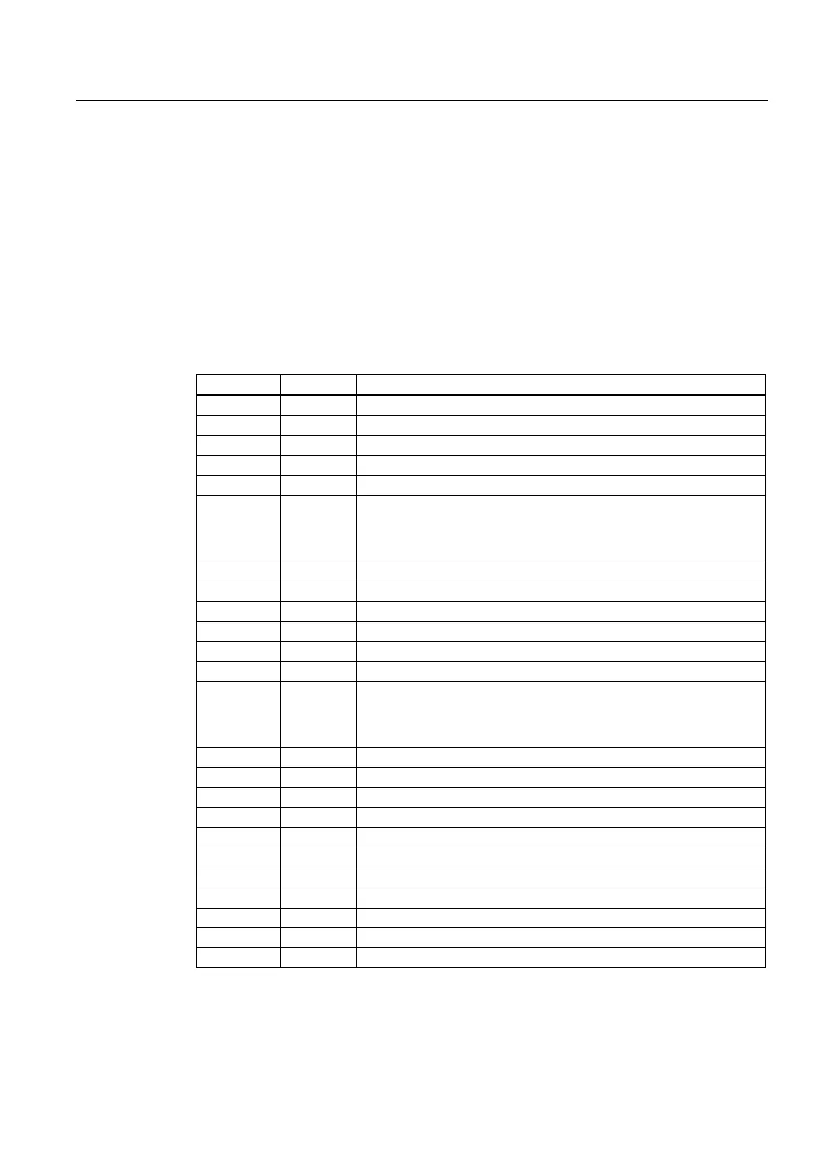 Page #175 background image
