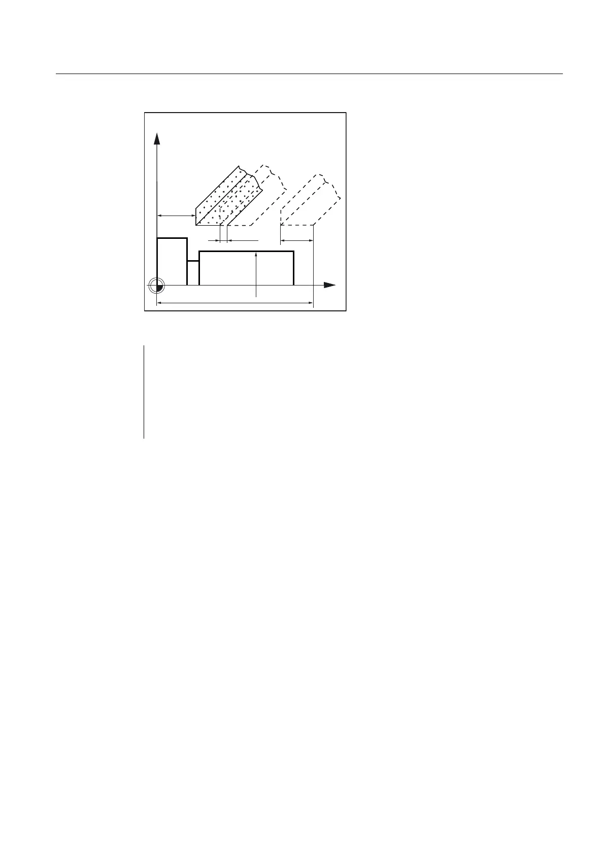 Page #177 background image