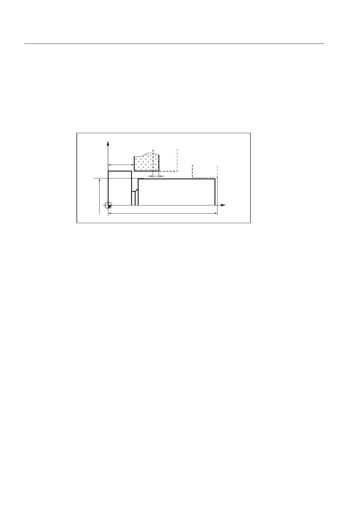 Page #178 background image