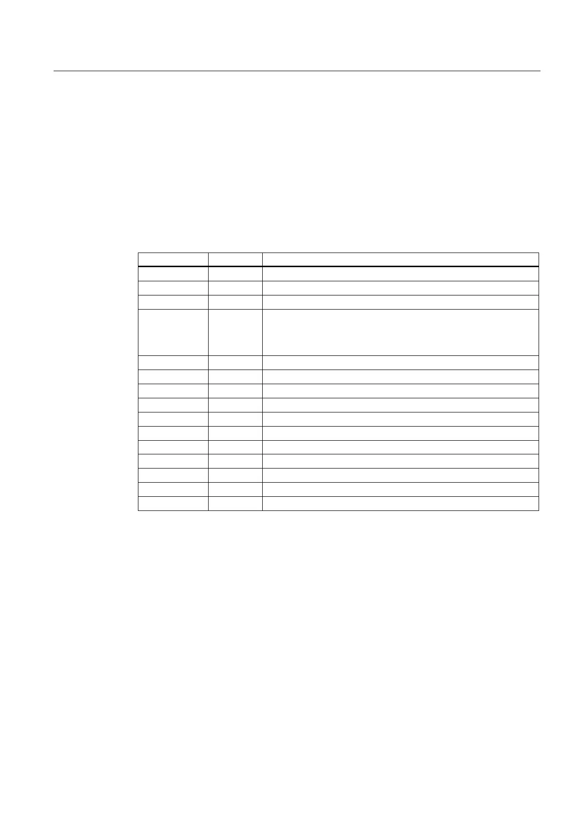Page #181 background image