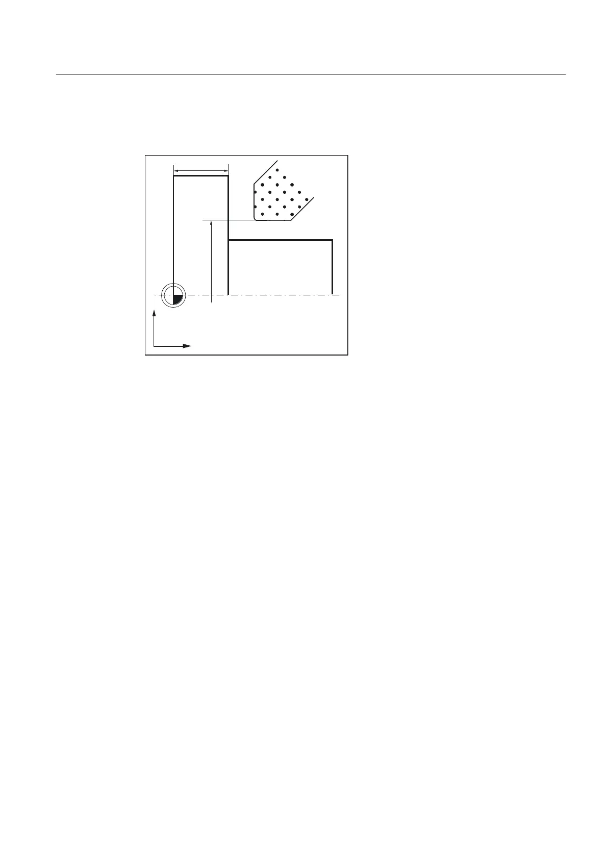 Page #183 background image