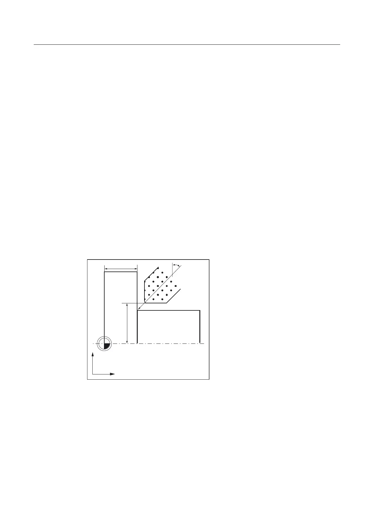 Page #187 background image