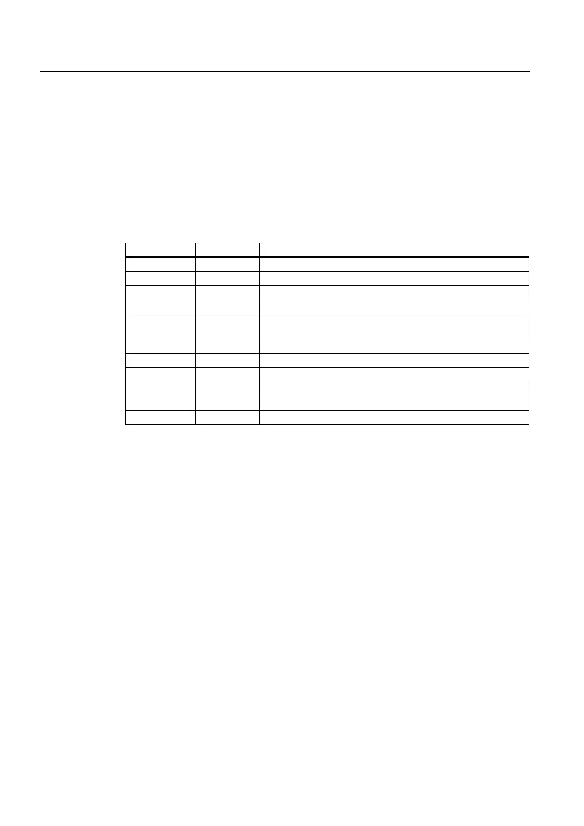 Page #190 background image
