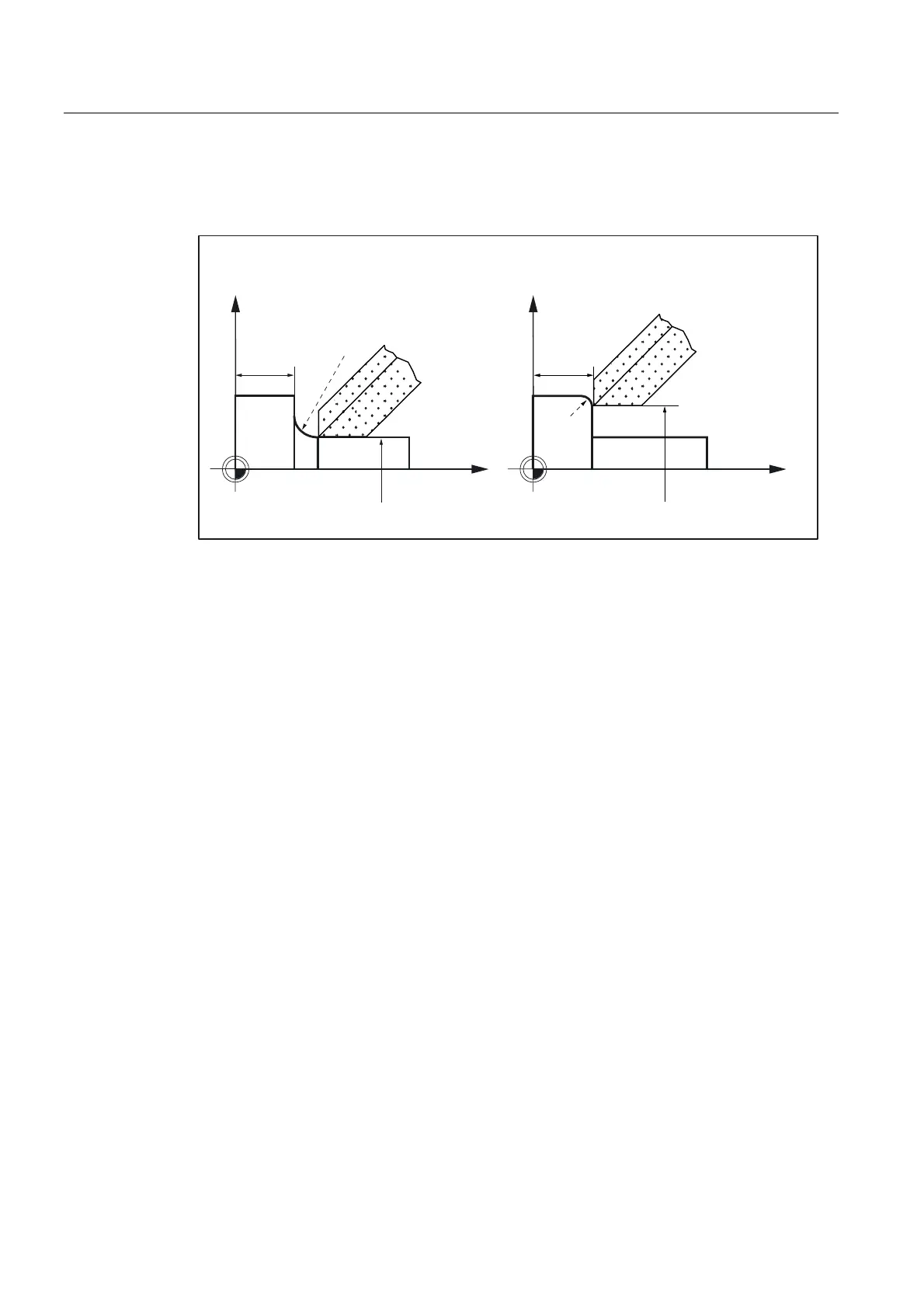 Page #192 background image