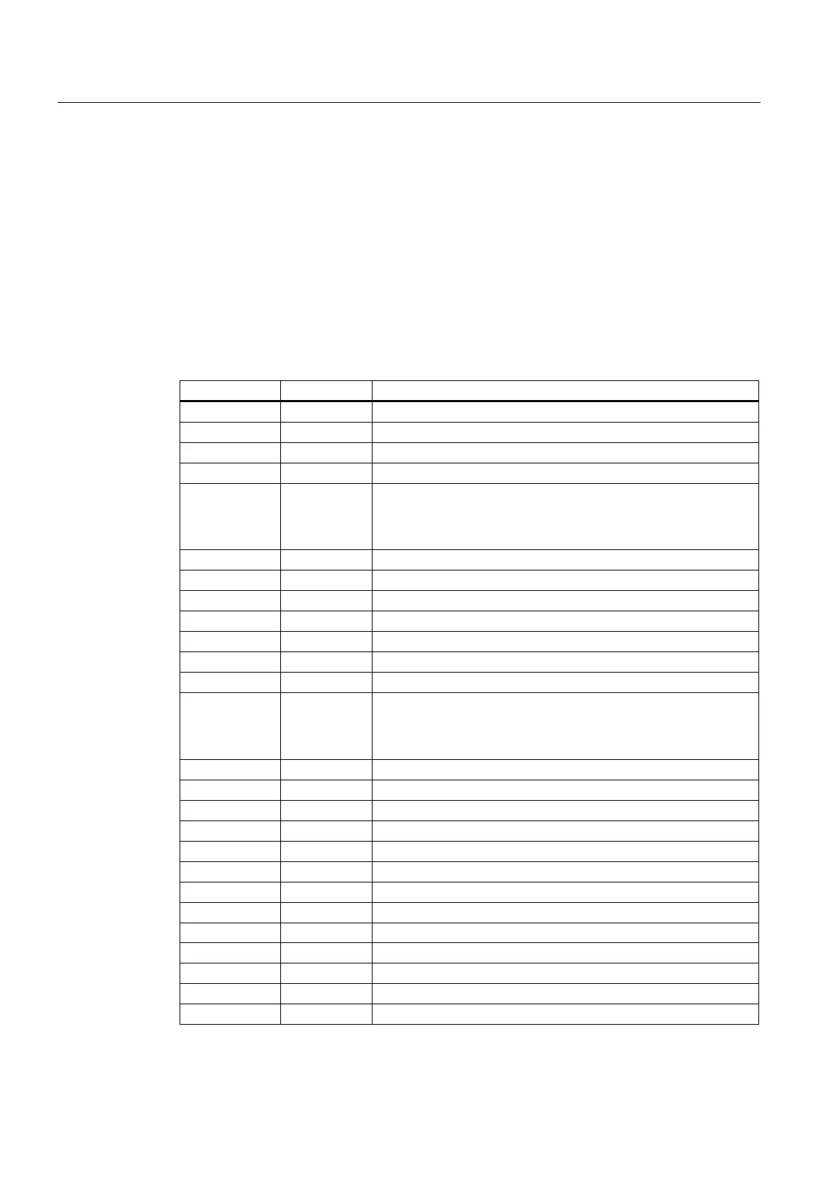 Page #194 background image