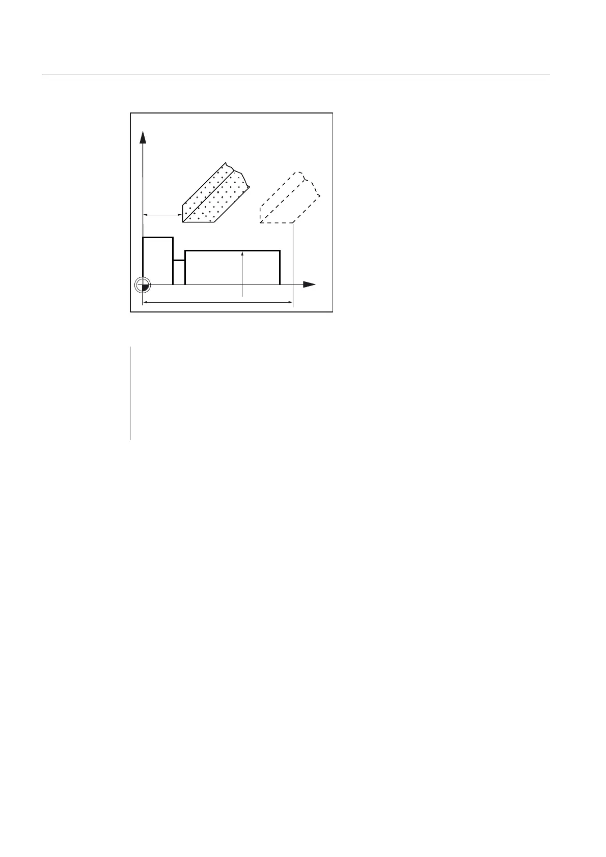 Page #196 background image