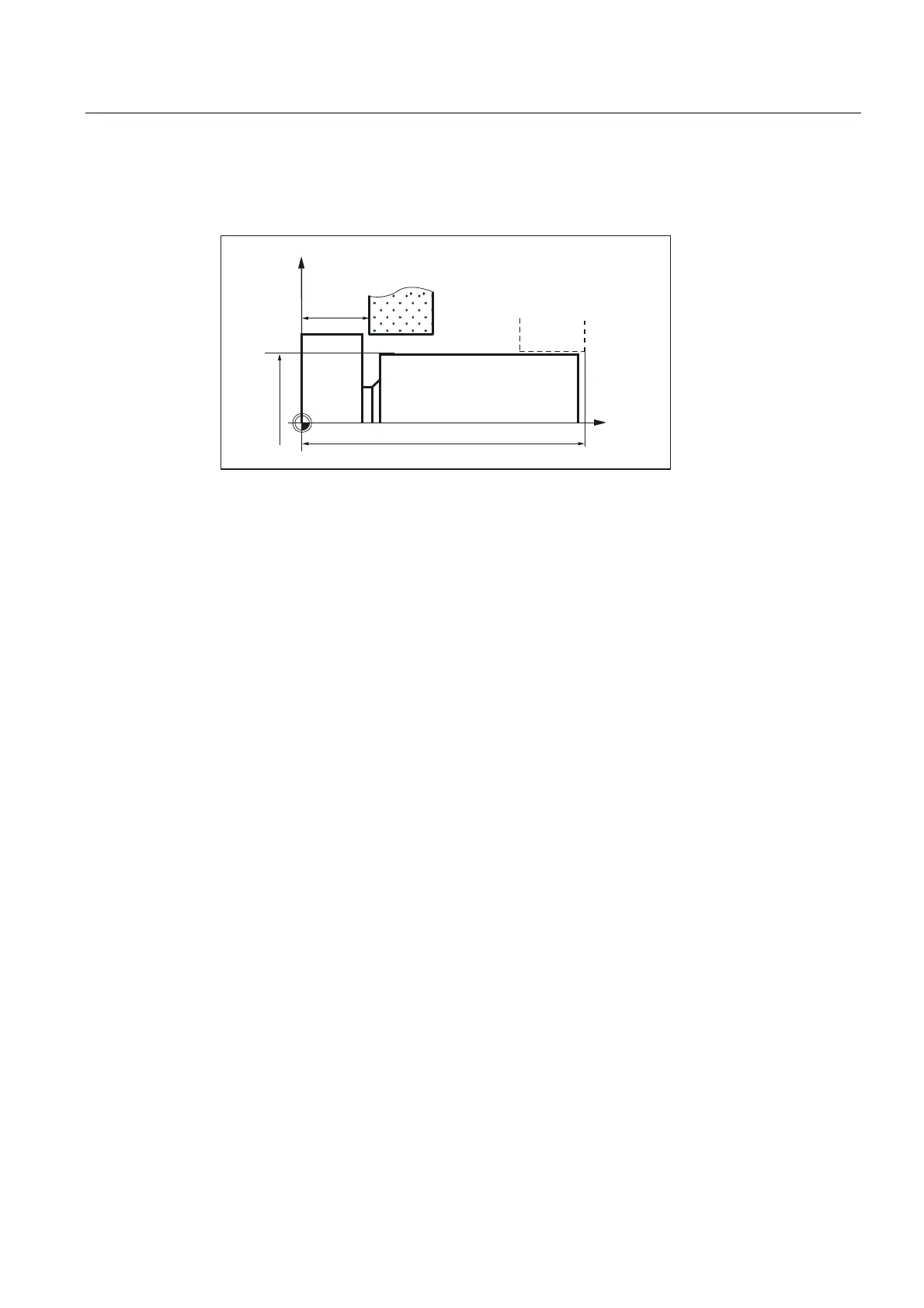 Page #197 background image