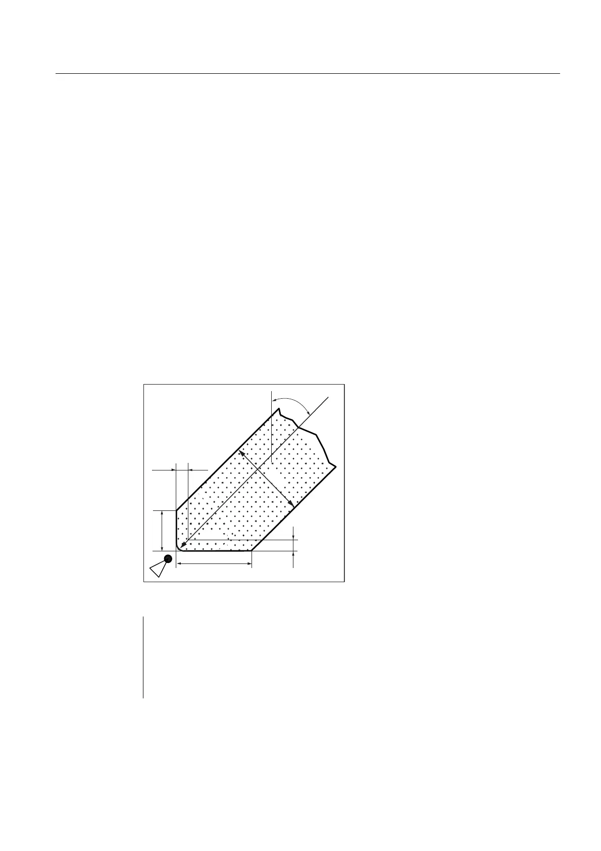 Page #201 background image