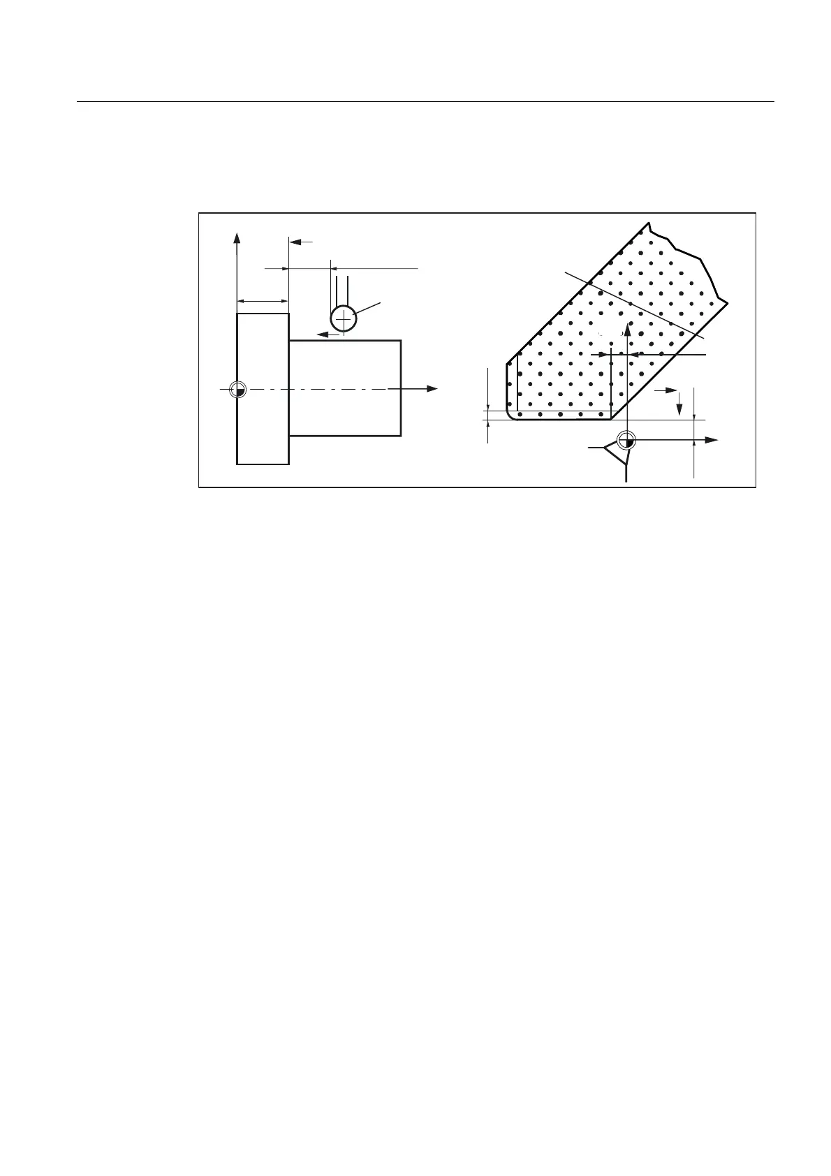 Page #205 background image