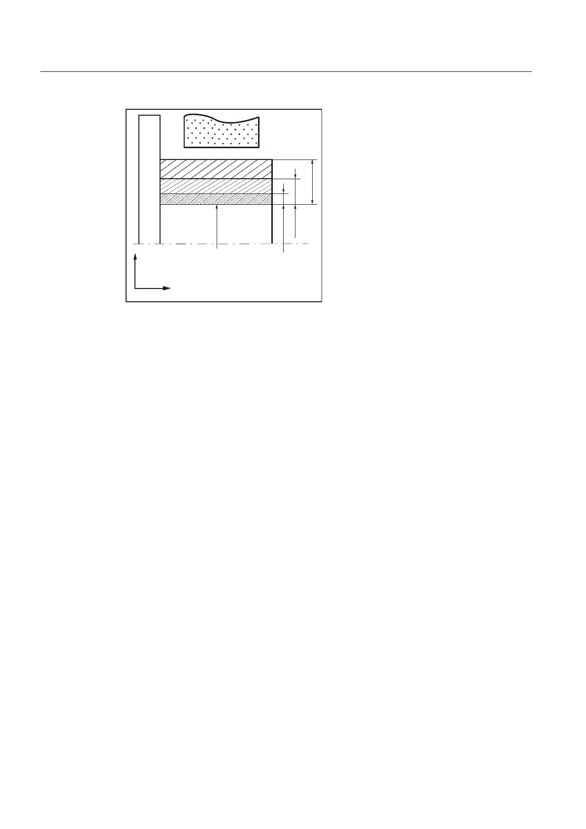 Page #214 background image