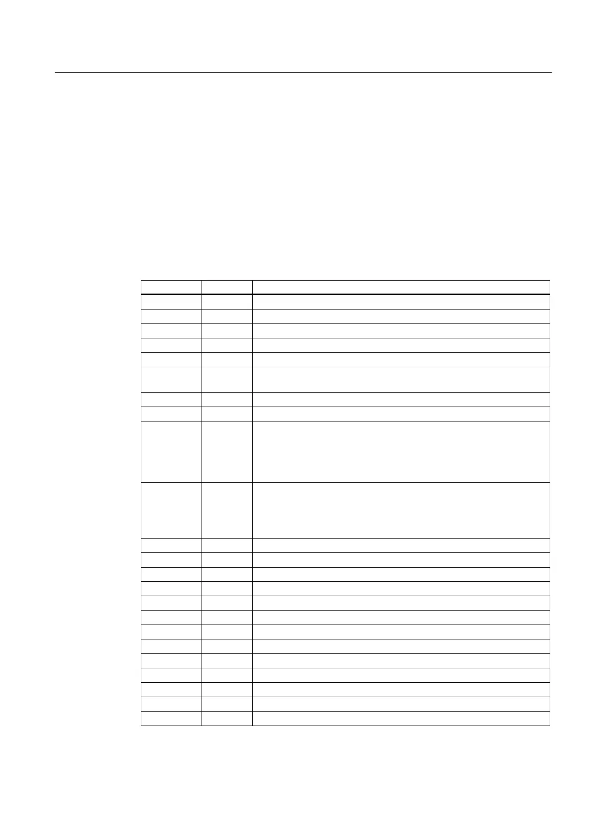 Page #215 background image