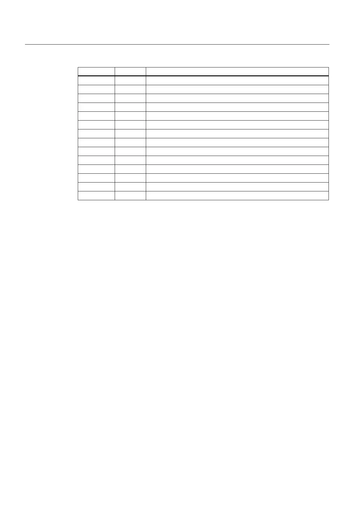 Page #216 background image