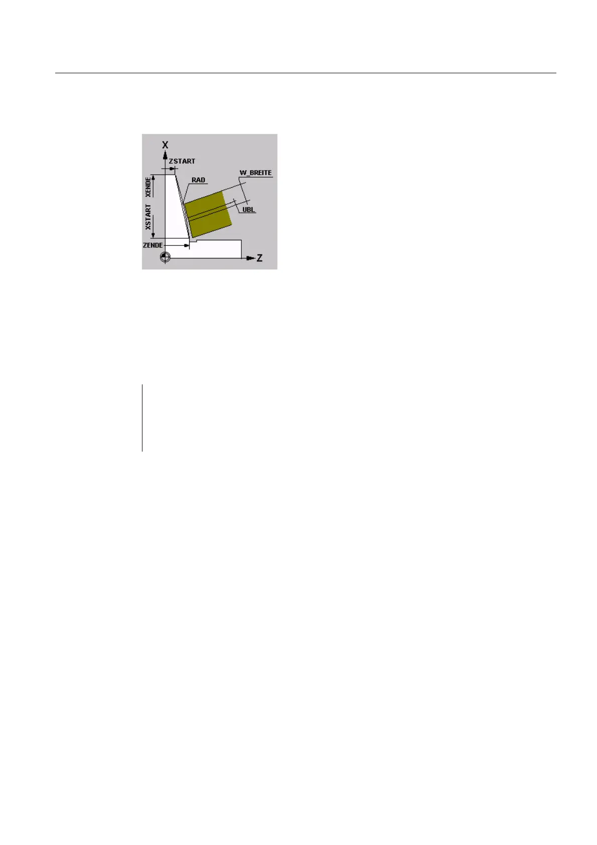 Page #217 background image