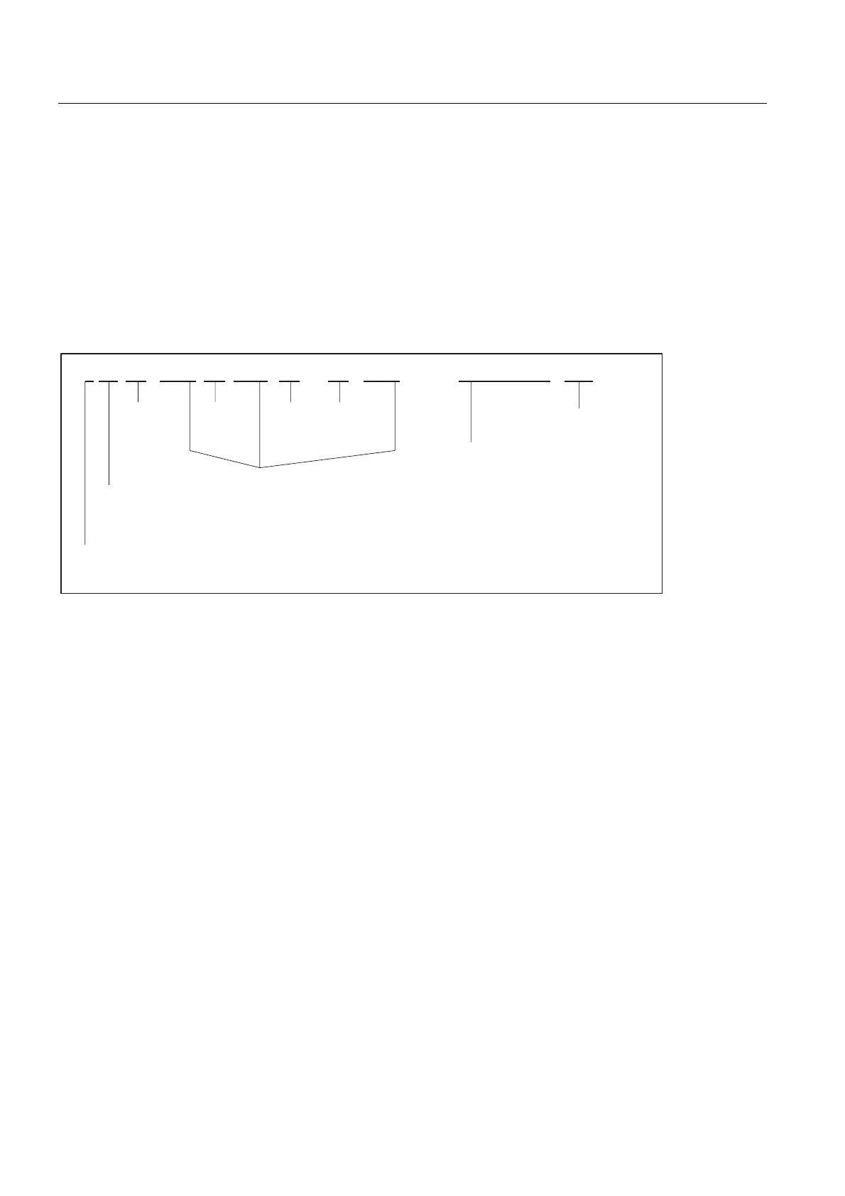 Page #222 background image