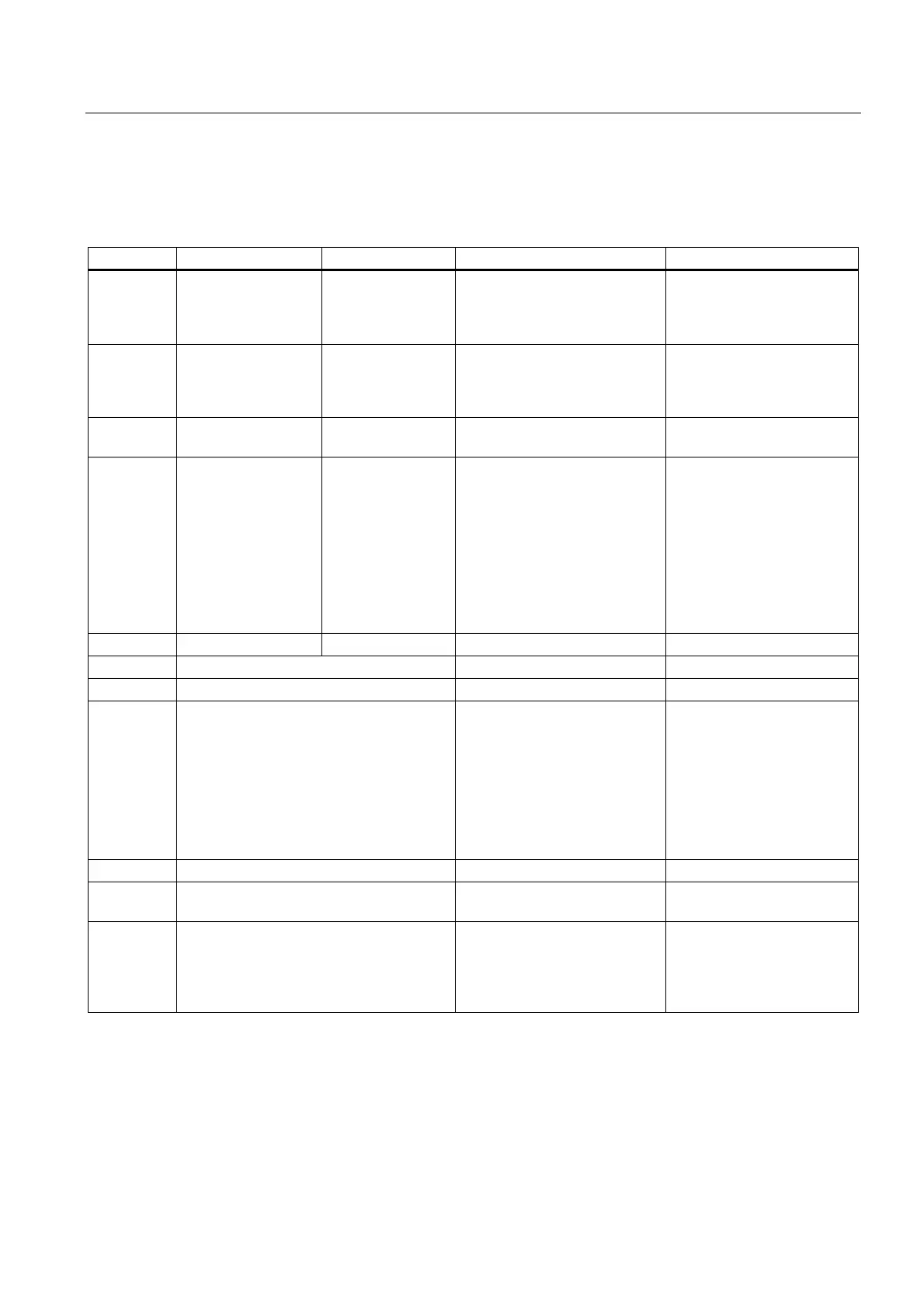 Page #225 background image