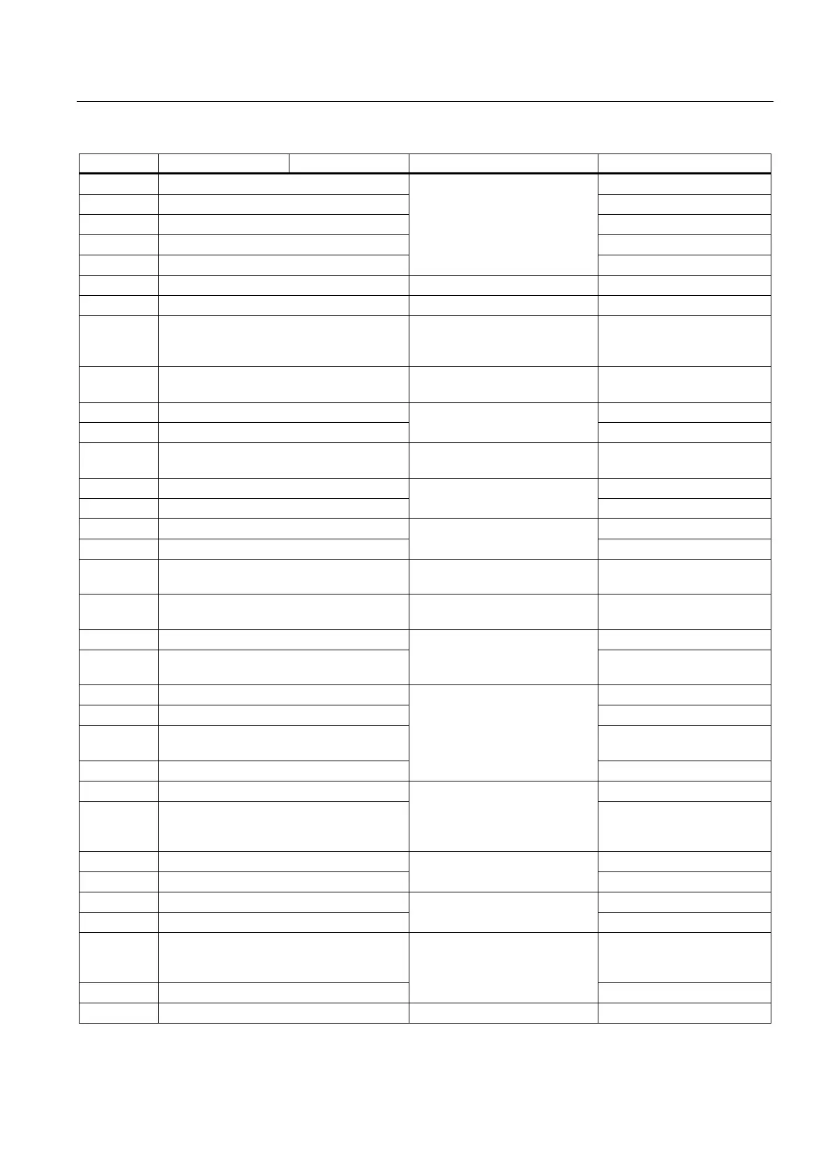 Page #227 background image