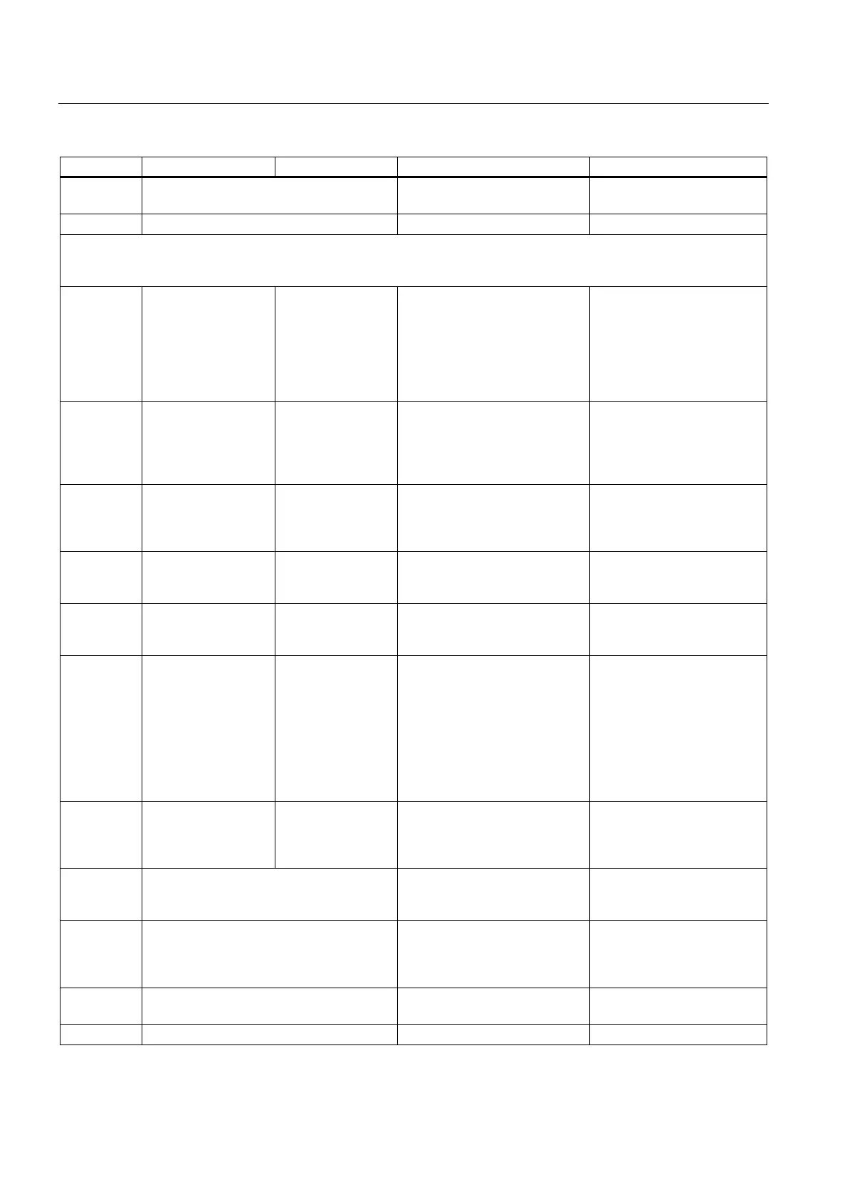 Page #228 background image