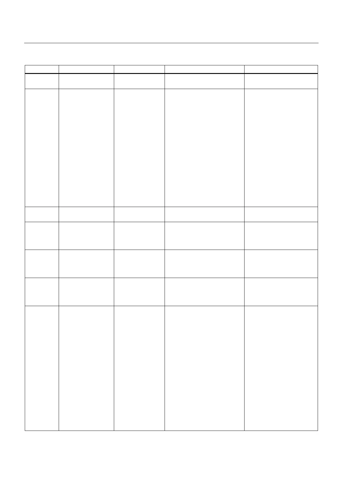 Page #234 background image