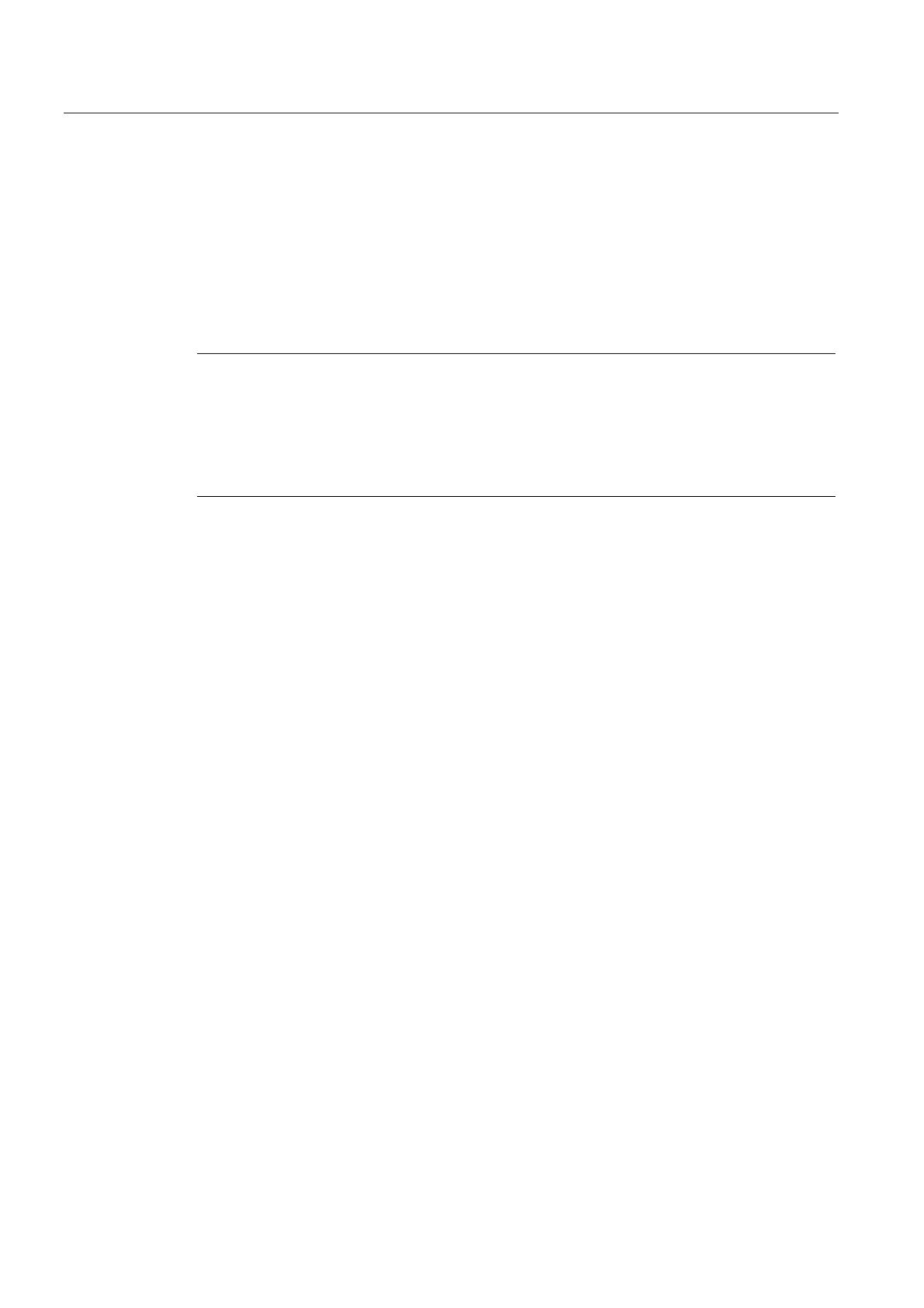 Page #238 background image