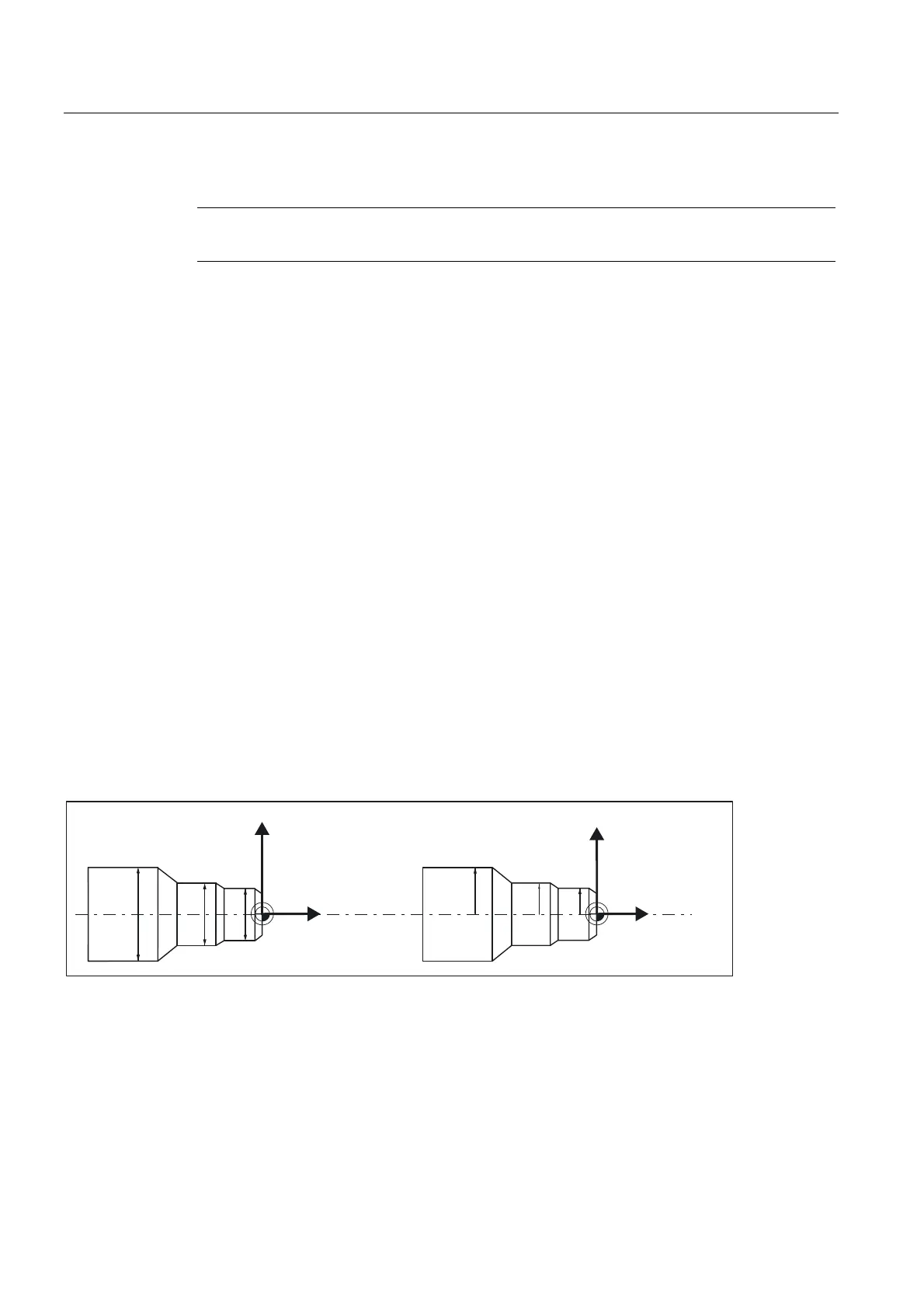Page #242 background image