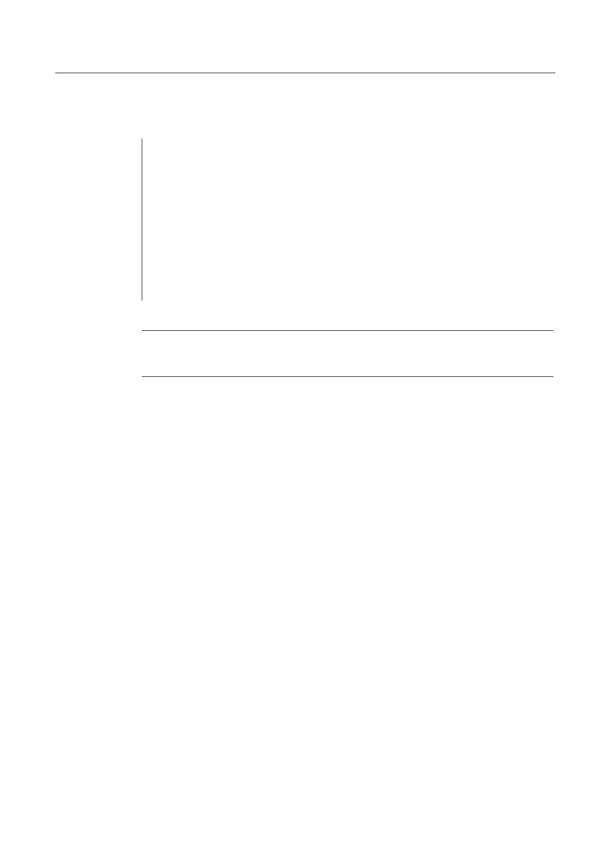 Page #243 background image