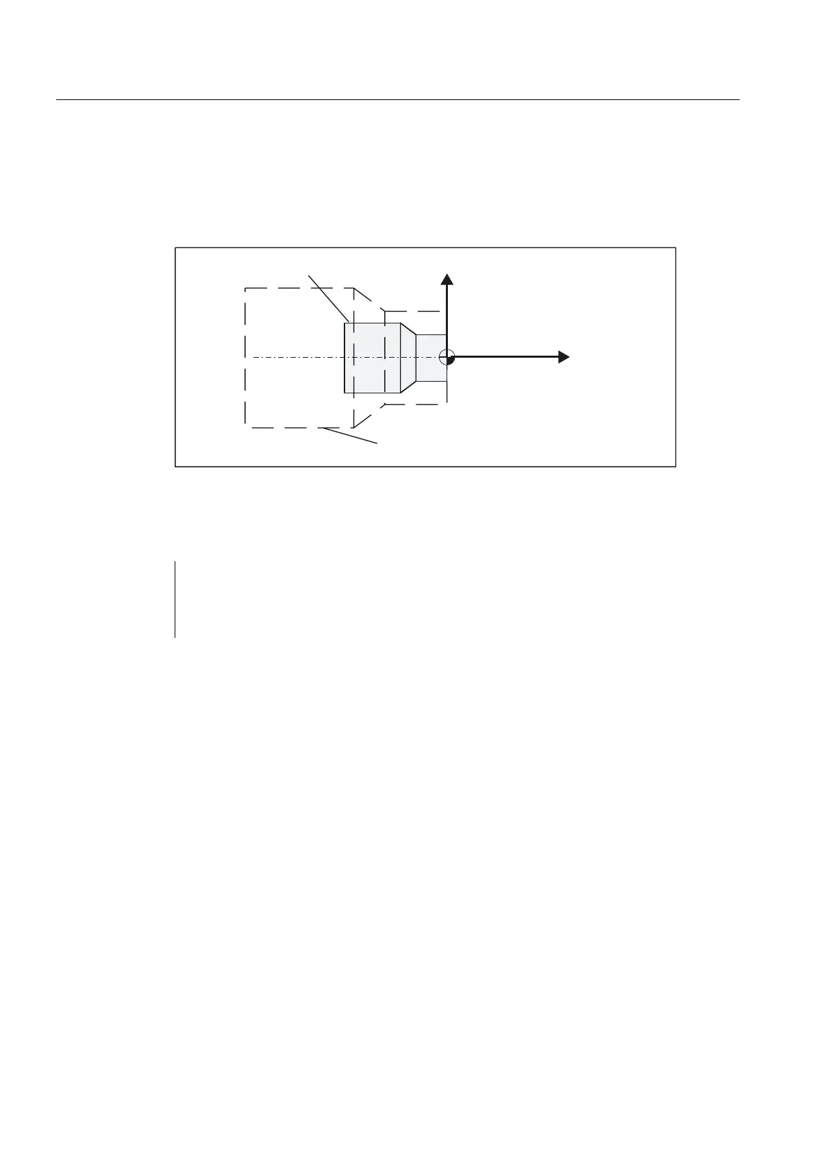 Page #246 background image
