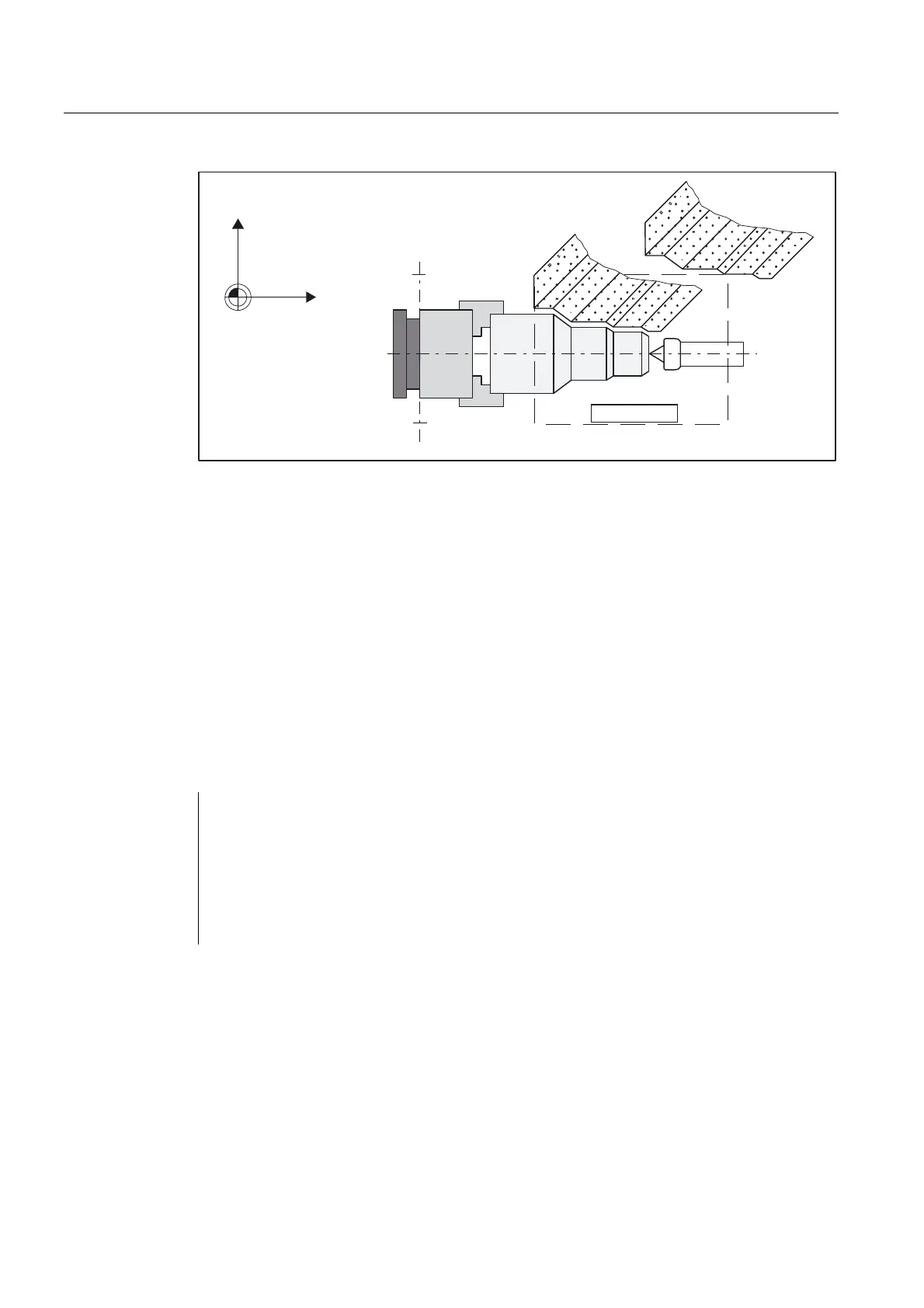 Page #252 background image
