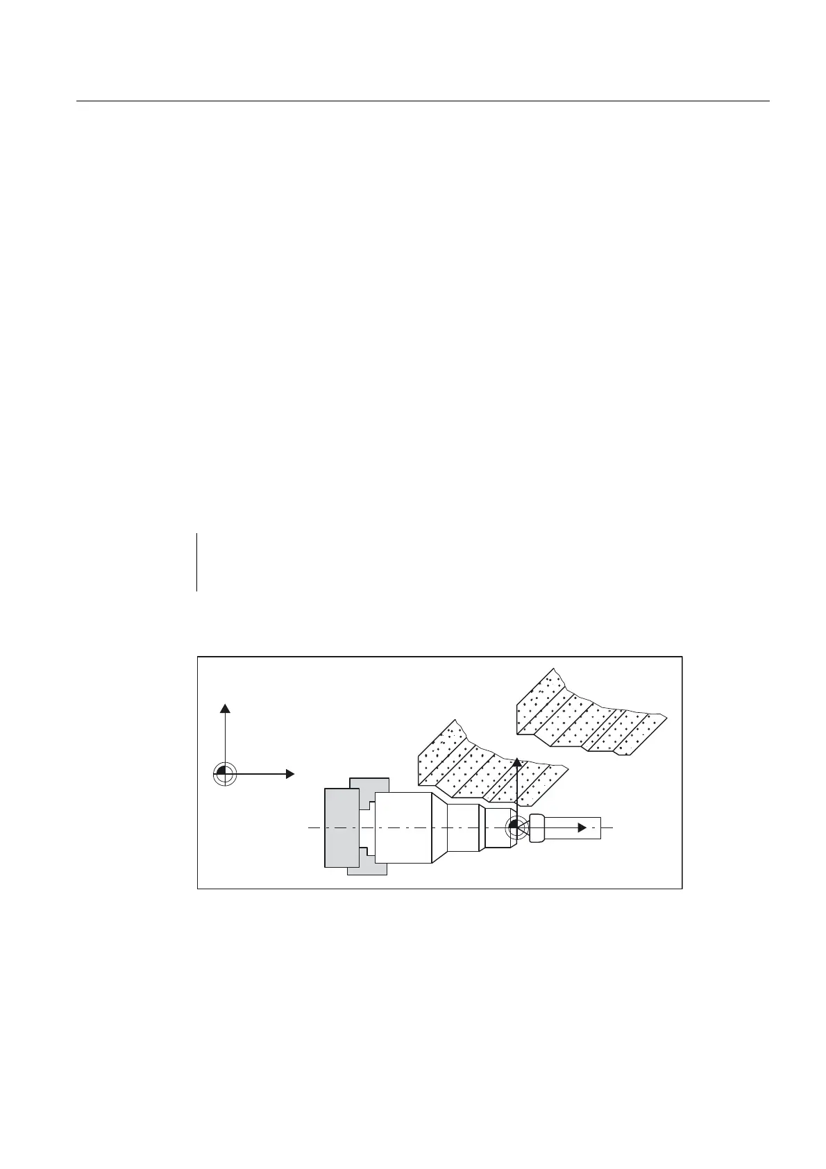 Page #253 background image