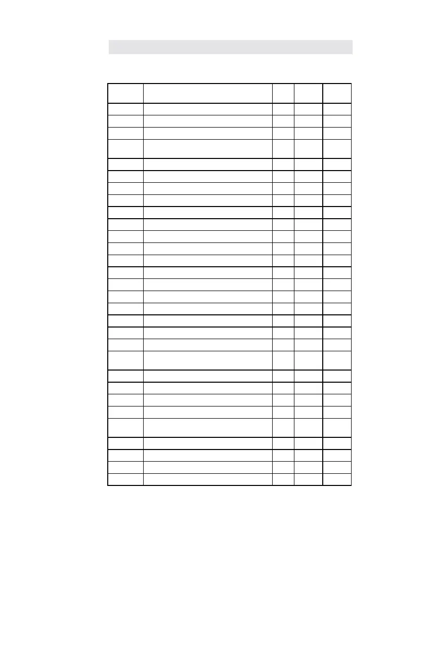 Page #45 background image