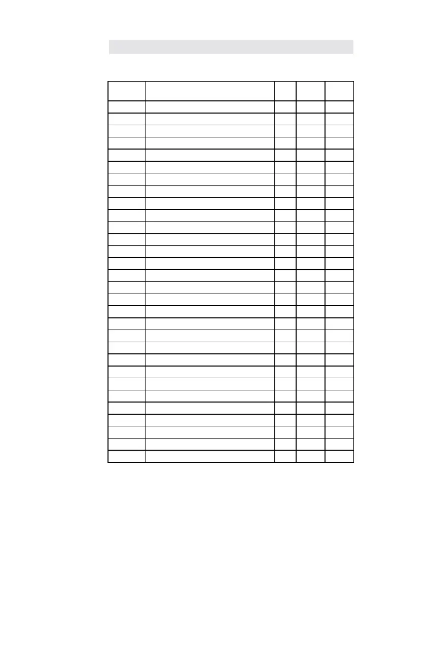 Page #46 background image