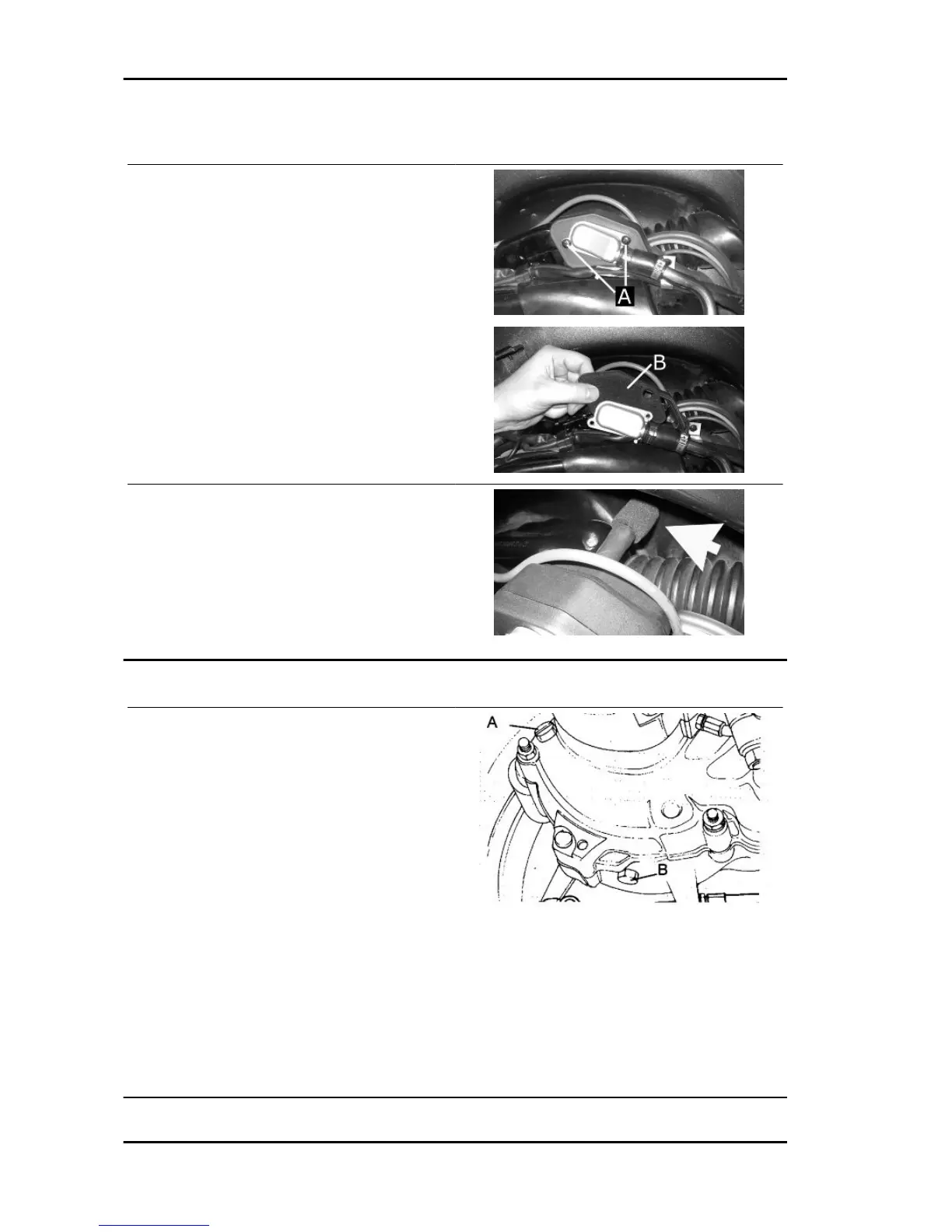Page #34 background image