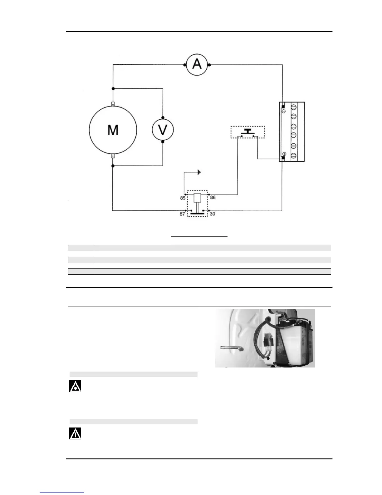 Page #47 background image