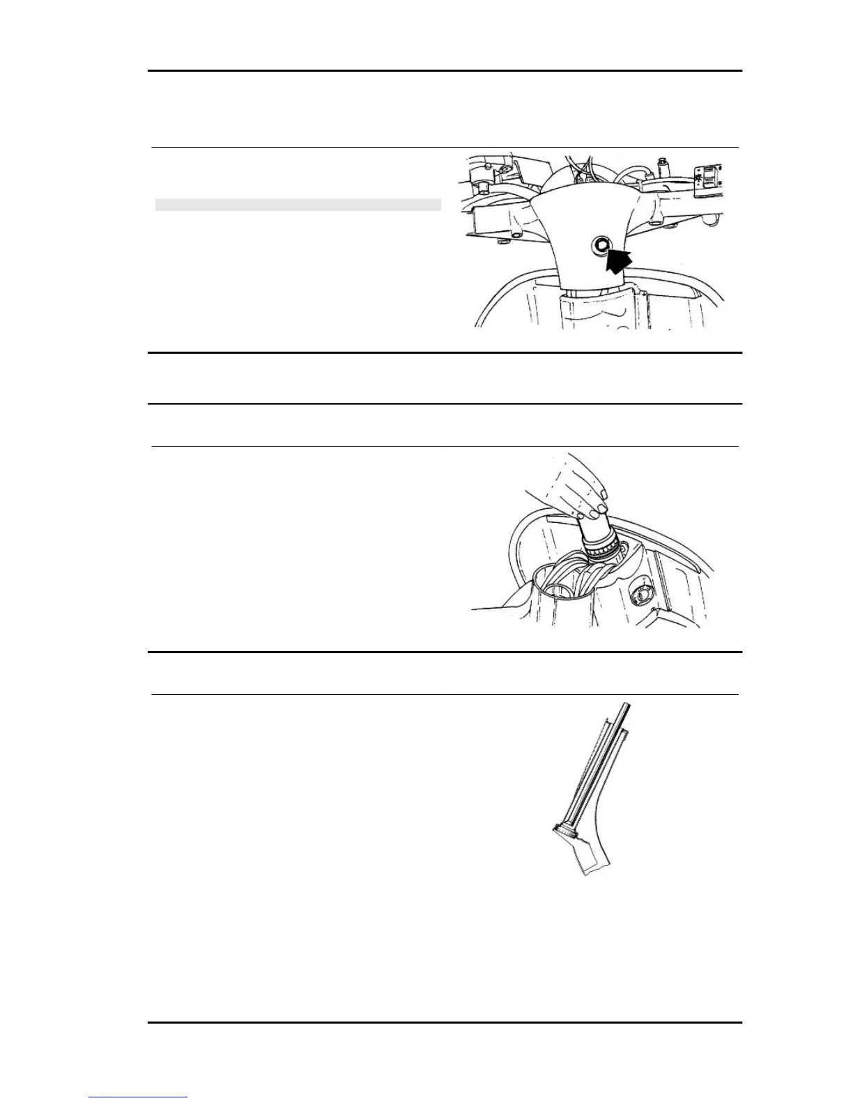 Page #75 background image