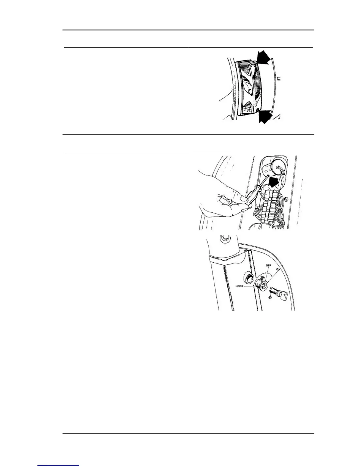 Page #91 background image