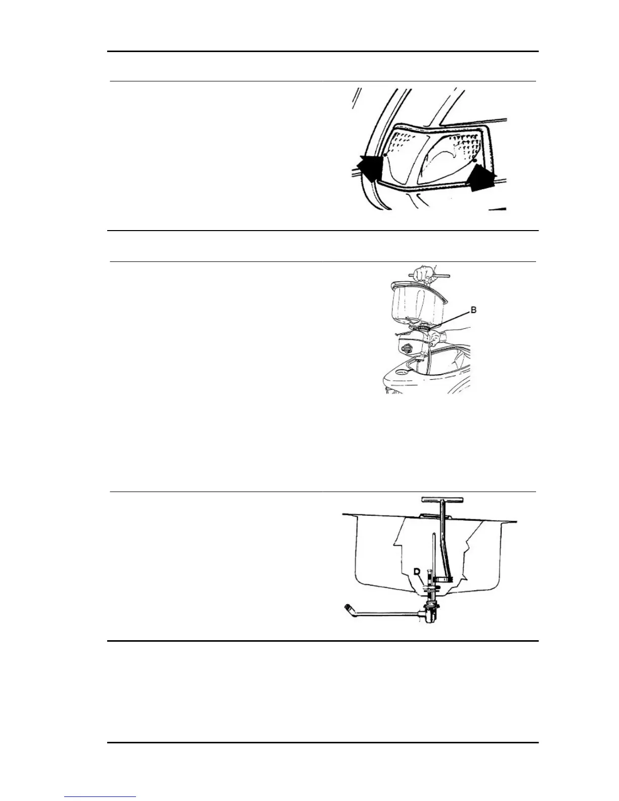 Page #93 background image
