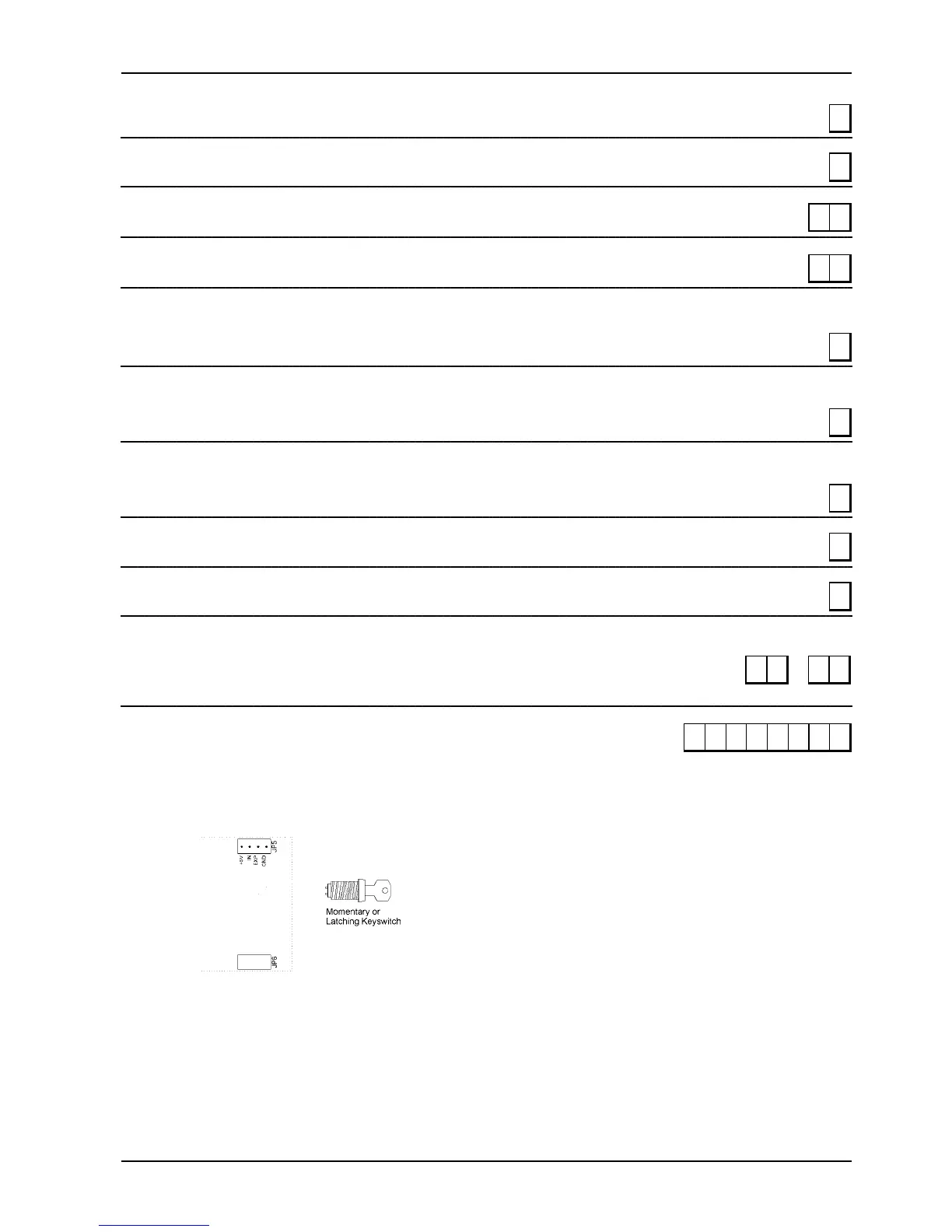 Page #19 background image