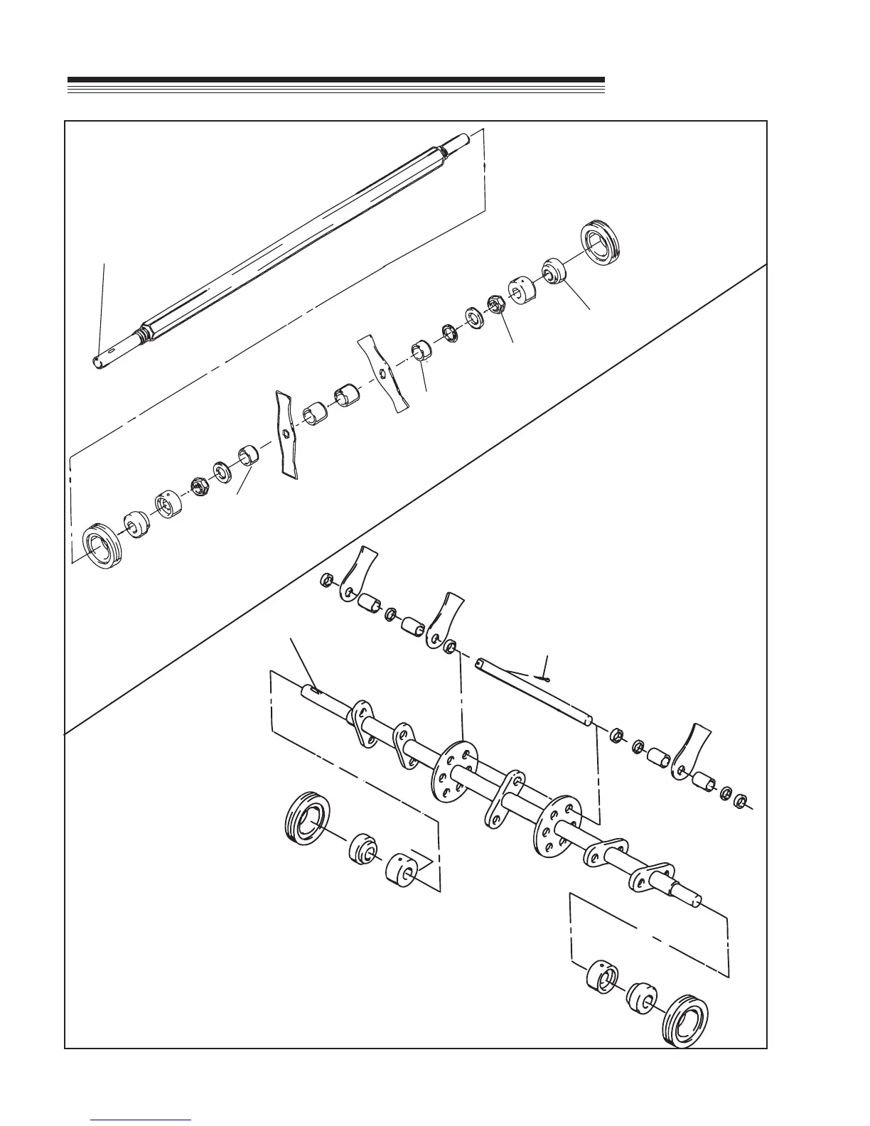 Page #16 background image