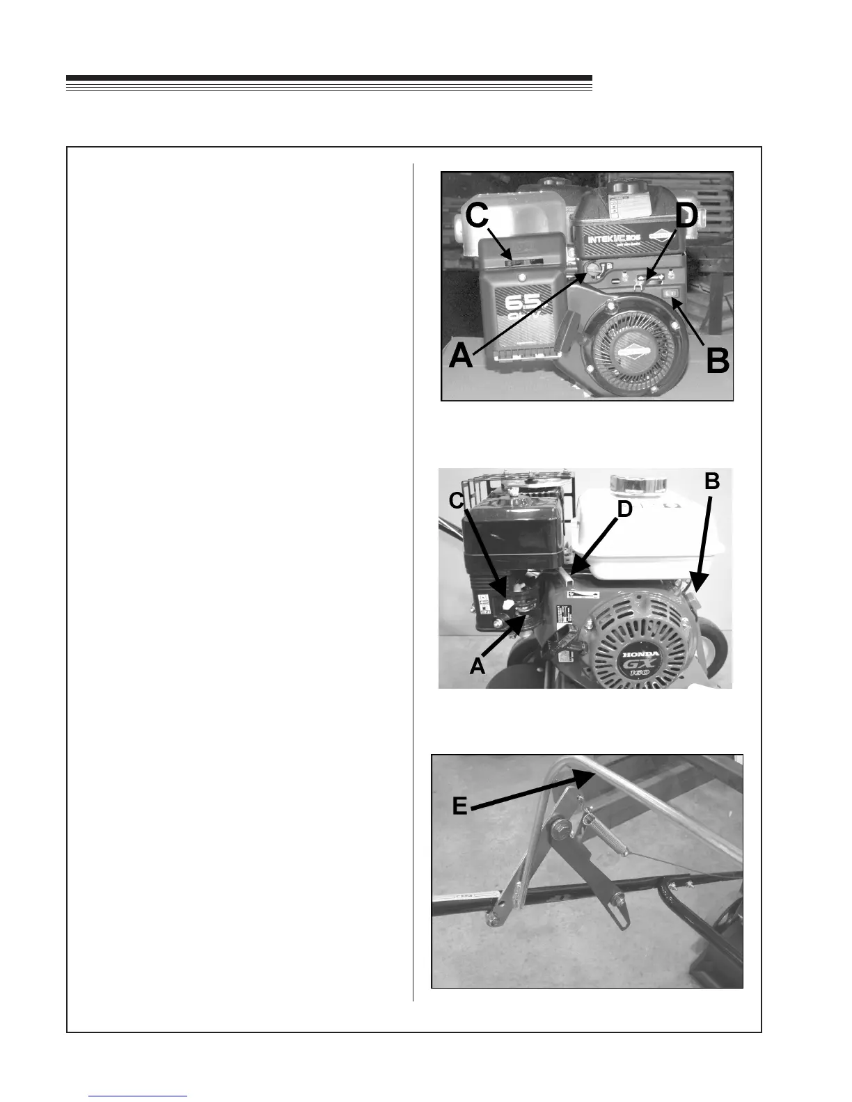 Page #10 background image