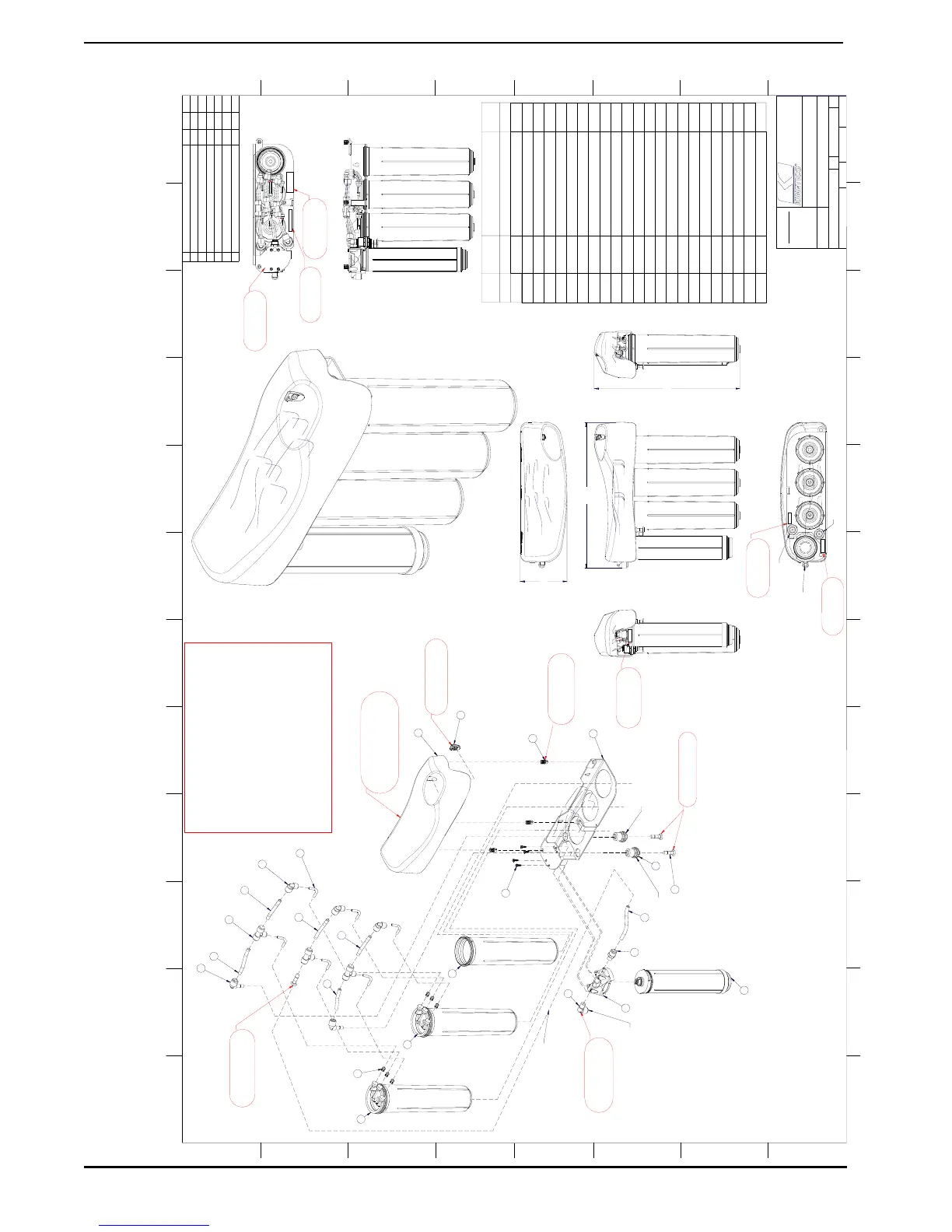 Page #27 background image