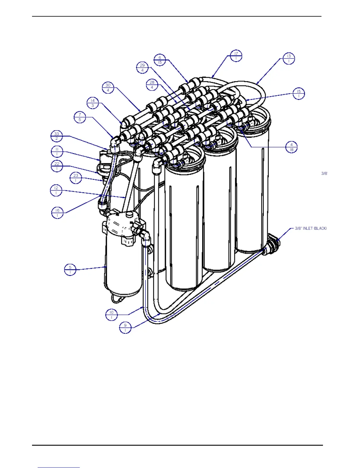Page #31 background image