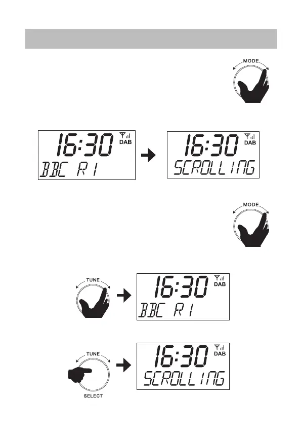 Page #16 background image