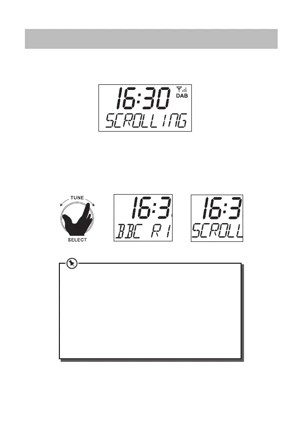 Page #20 background image