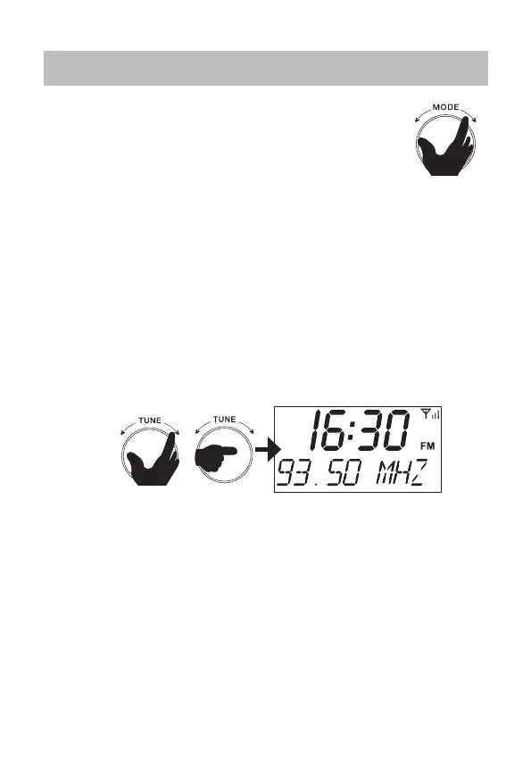 Page #28 background image